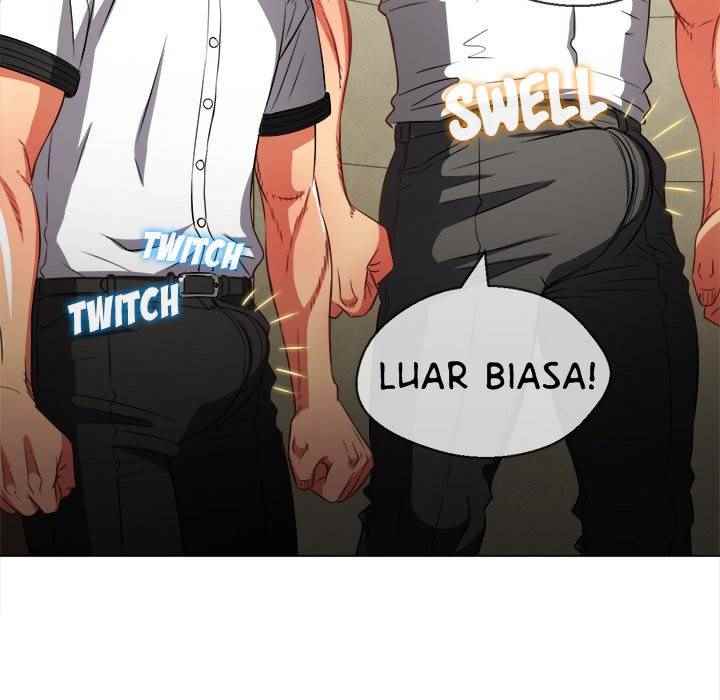 image-komik-my-high-school-bully-chapter-87-9/169