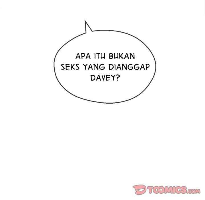 image-komik-my-high-school-bully-chapter-87-10/169