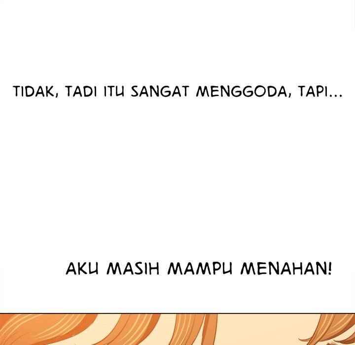 image-komik-my-high-school-bully-chapter-87-13/169