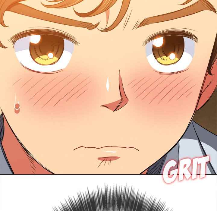 image-komik-my-high-school-bully-chapter-87-14/169