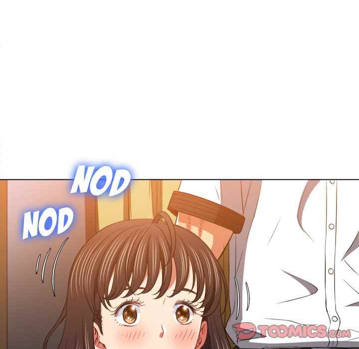 image-komik-my-high-school-bully-chapter-87-16/169