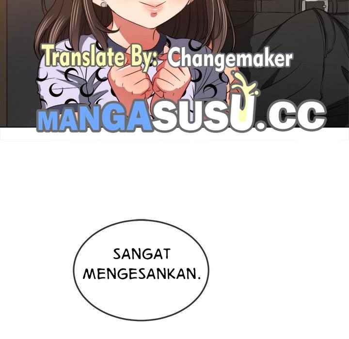 image-komik-my-high-school-bully-chapter-87-17/169