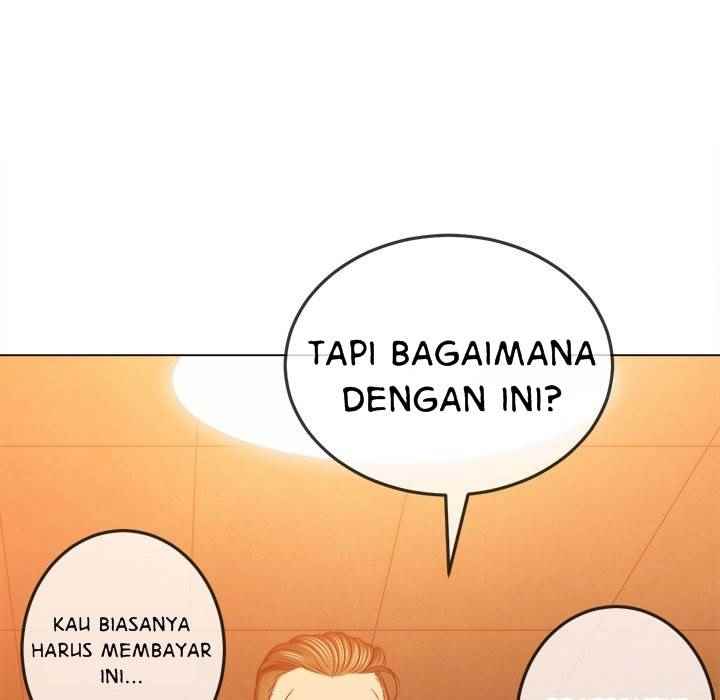 image-komik-my-high-school-bully-chapter-87-18/169