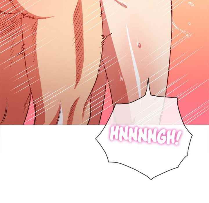 image-komik-my-high-school-bully-chapter-87-25/169