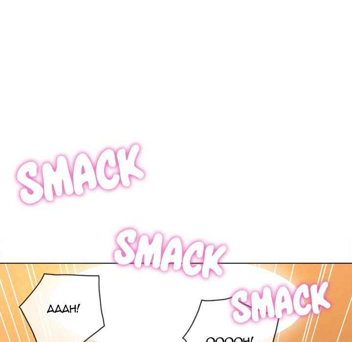 image-komik-my-high-school-bully-chapter-87-26/169