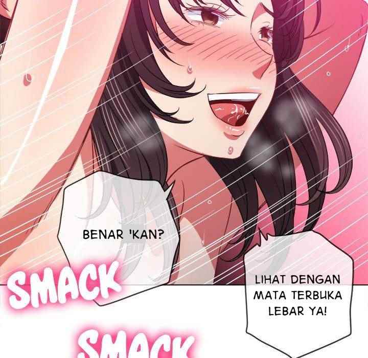 image-komik-my-high-school-bully-chapter-87-31/169