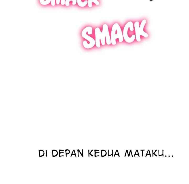 image-komik-my-high-school-bully-chapter-87-32/169