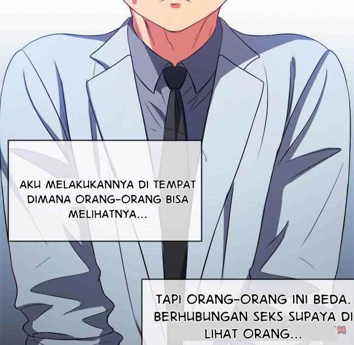 image-komik-my-high-school-bully-chapter-87-34/169