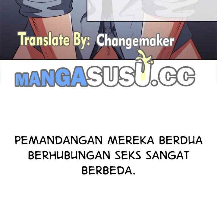 image-komik-my-high-school-bully-chapter-87-35/169