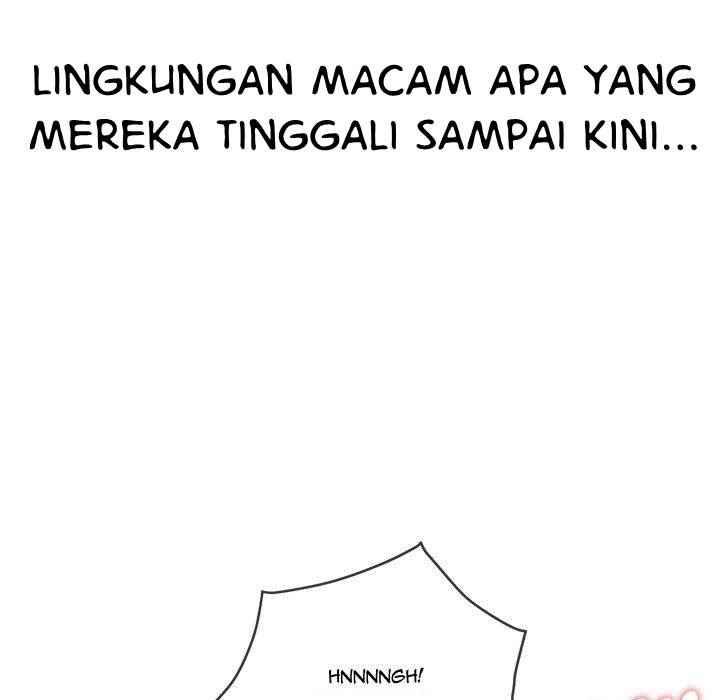 image-komik-my-high-school-bully-chapter-87-36/169