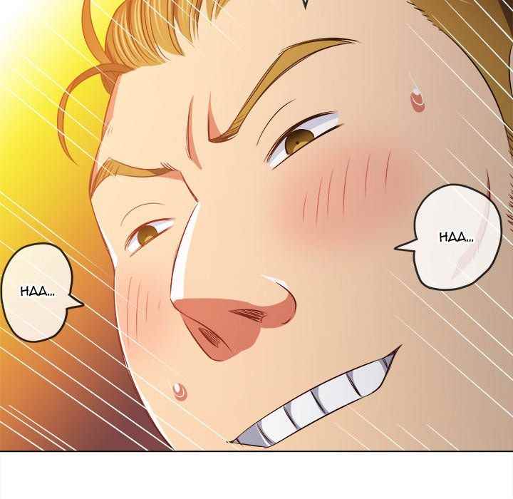 image-komik-my-high-school-bully-chapter-87-44/169