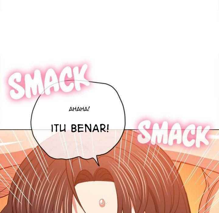 image-komik-my-high-school-bully-chapter-87-45/169