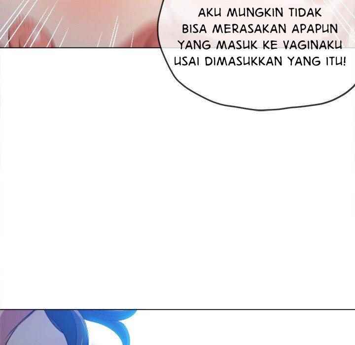 image-komik-my-high-school-bully-chapter-87-47/169