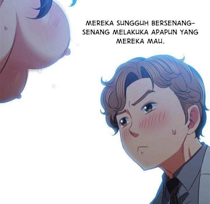 image-komik-my-high-school-bully-chapter-87-48/169