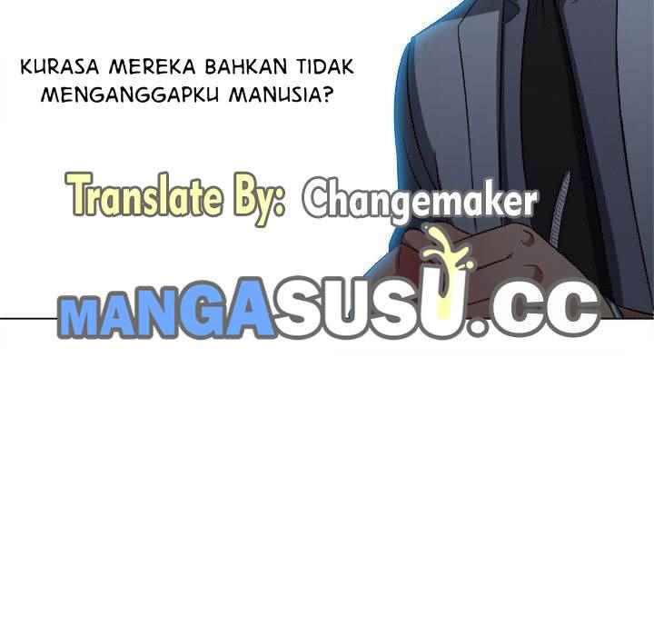 image-komik-my-high-school-bully-chapter-87-49/169