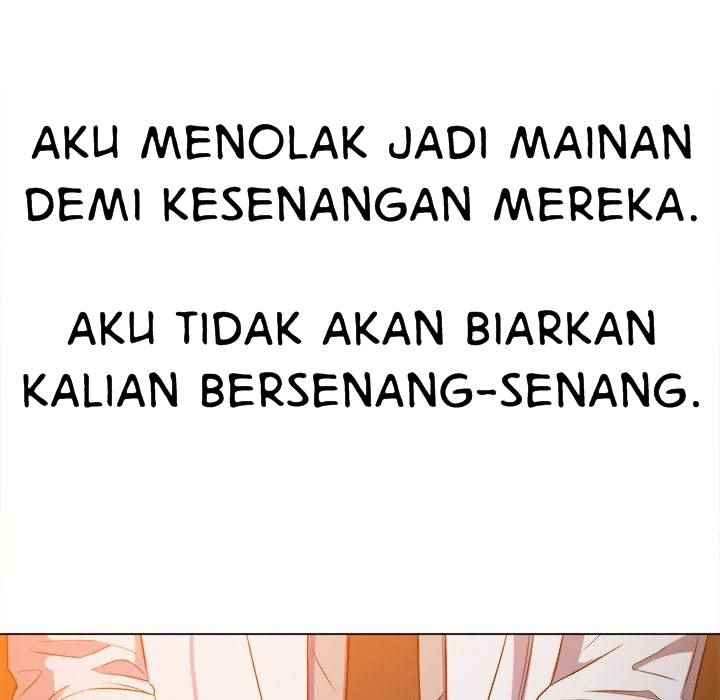 image-komik-my-high-school-bully-chapter-87-50/169