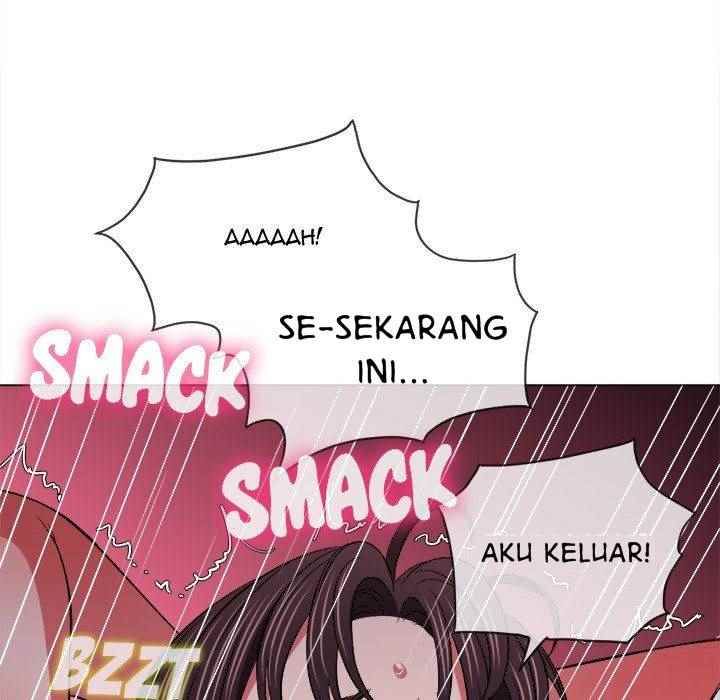 image-komik-my-high-school-bully-chapter-87-53/169