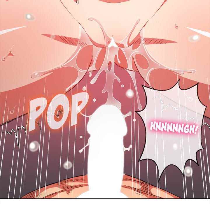 image-komik-my-high-school-bully-chapter-87-57/169