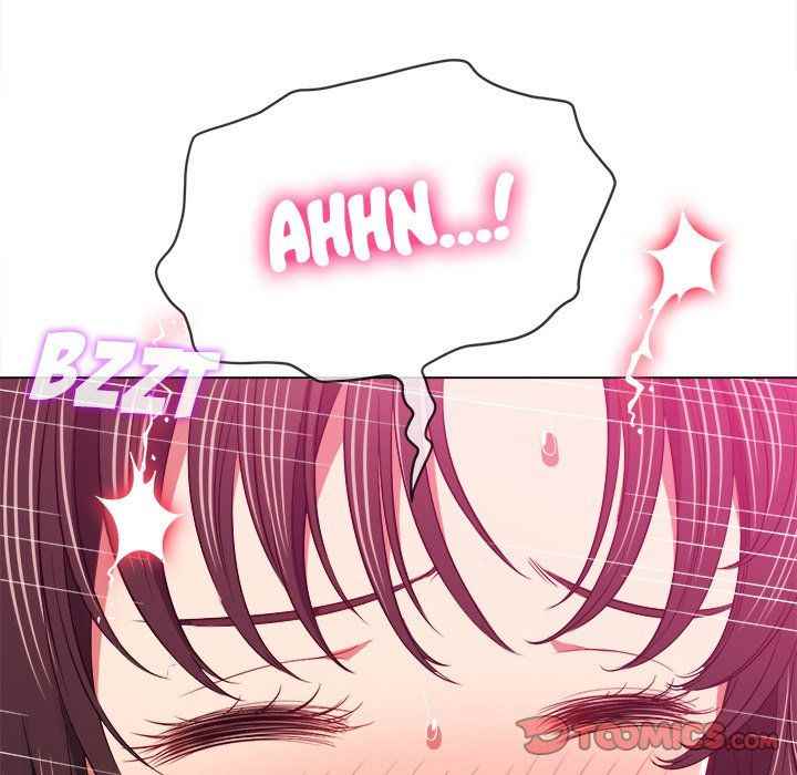 image-komik-my-high-school-bully-chapter-87-58/169