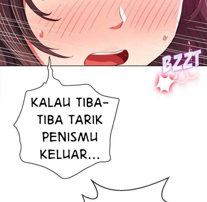 image-komik-my-high-school-bully-chapter-87-59/169