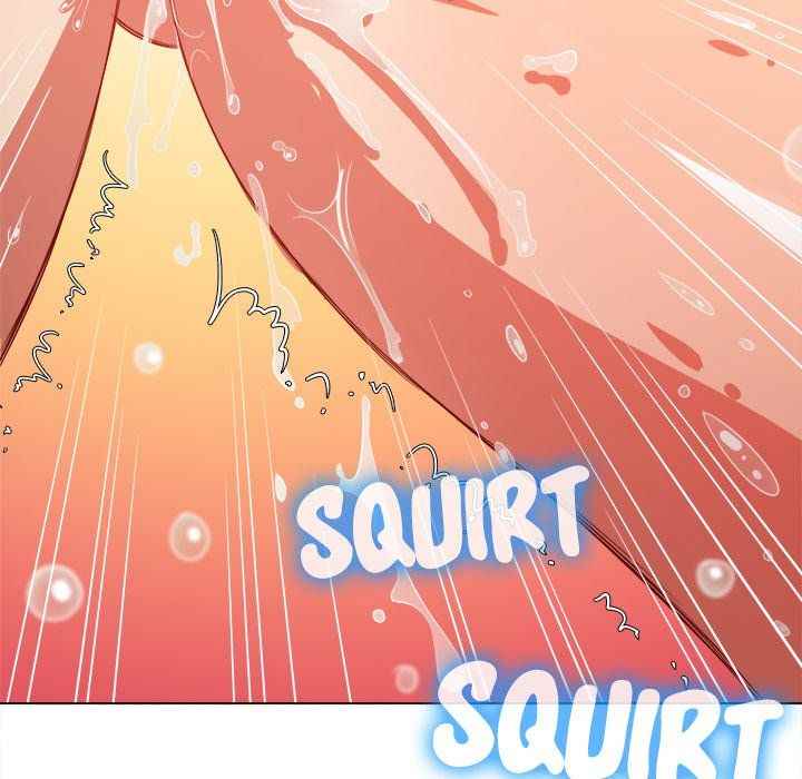 image-komik-my-high-school-bully-chapter-87-61/169