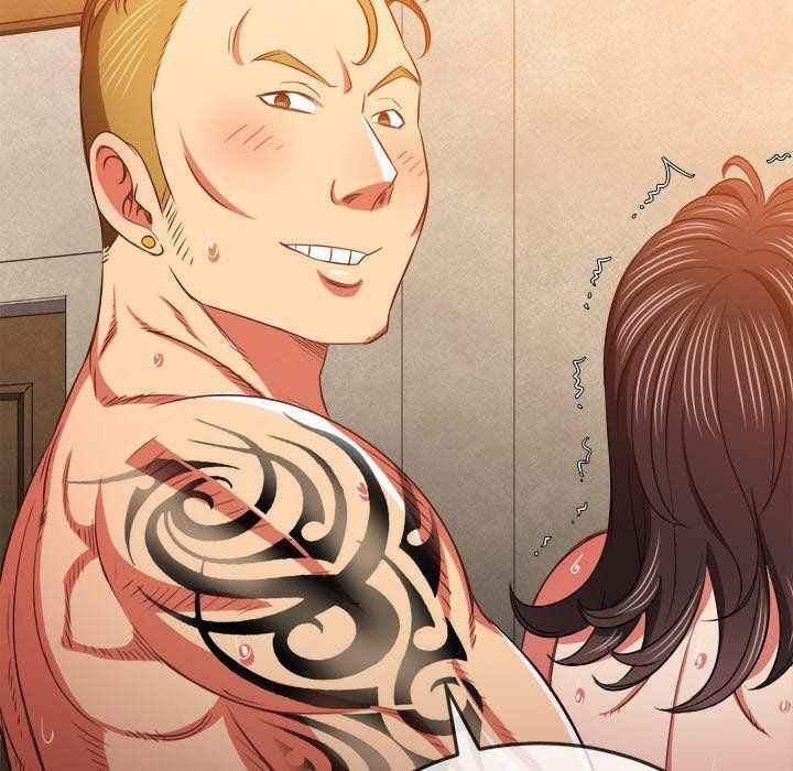 image-komik-my-high-school-bully-chapter-87-73/169