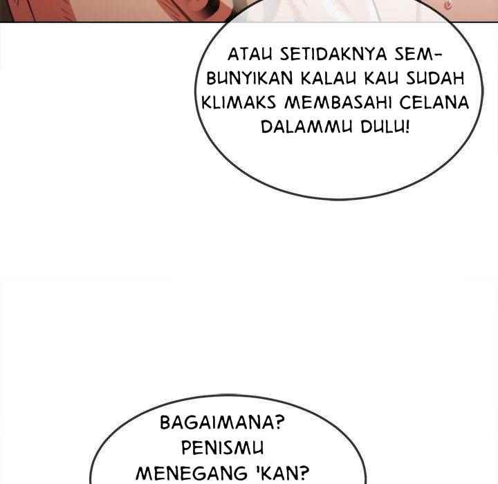 image-komik-my-high-school-bully-chapter-87-74/169