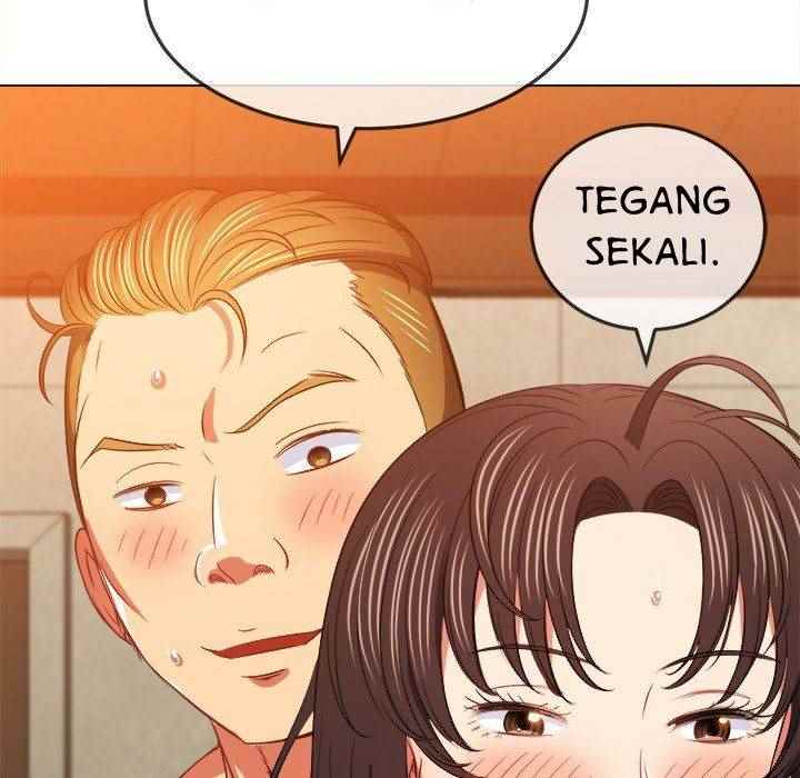 image-komik-my-high-school-bully-chapter-87-75/169