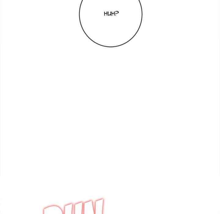 image-komik-my-high-school-bully-chapter-87-77/169