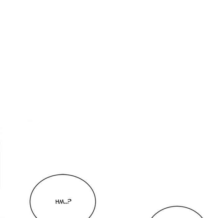 image-komik-my-high-school-bully-chapter-87-80/169