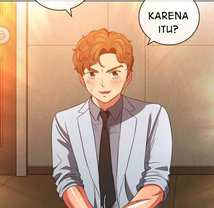 image-komik-my-high-school-bully-chapter-87-81/169