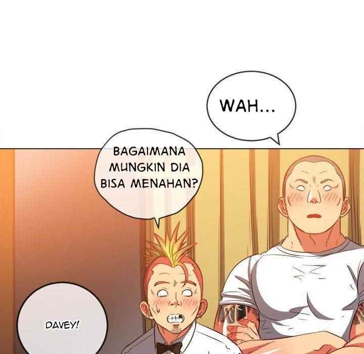 image-komik-my-high-school-bully-chapter-87-83/169