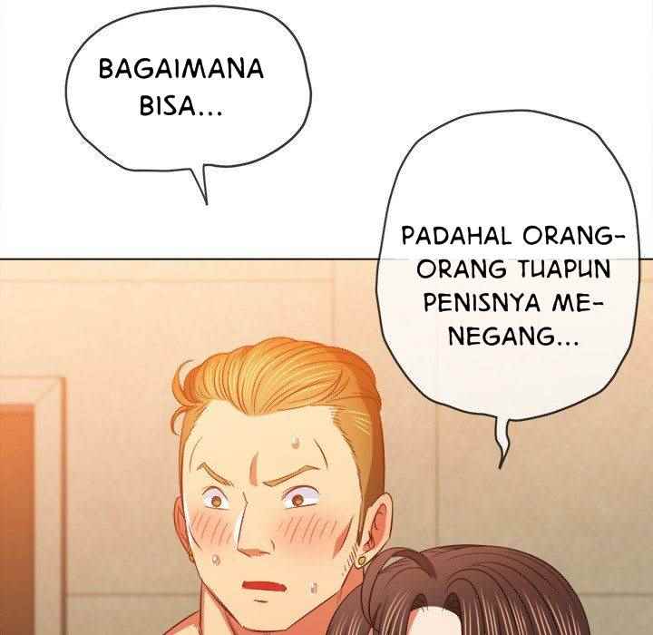 image-komik-my-high-school-bully-chapter-87-85/169