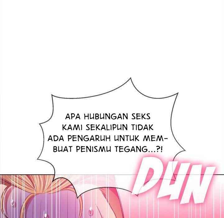 image-komik-my-high-school-bully-chapter-87-87/169