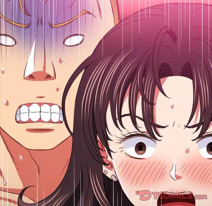 image-komik-my-high-school-bully-chapter-87-88/169