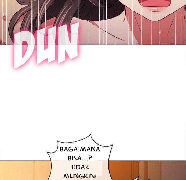 image-komik-my-high-school-bully-chapter-87-89/169