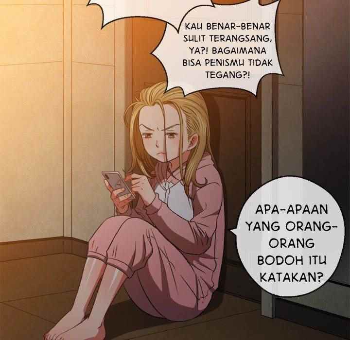 image-komik-my-high-school-bully-chapter-87-90/169