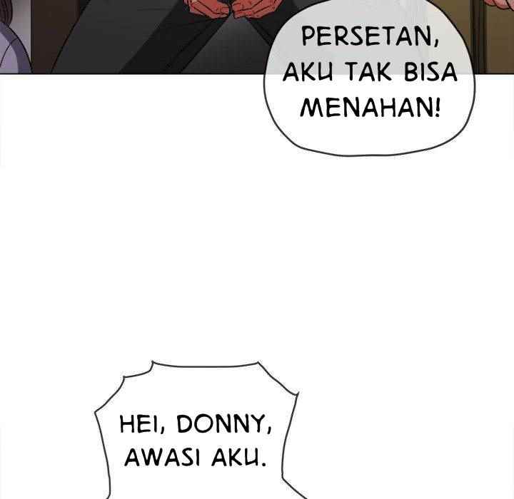 image-komik-my-high-school-bully-chapter-87-93/169