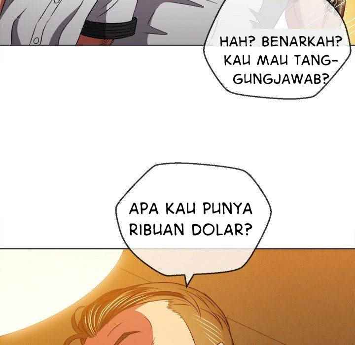 image-komik-my-high-school-bully-chapter-87-95/169