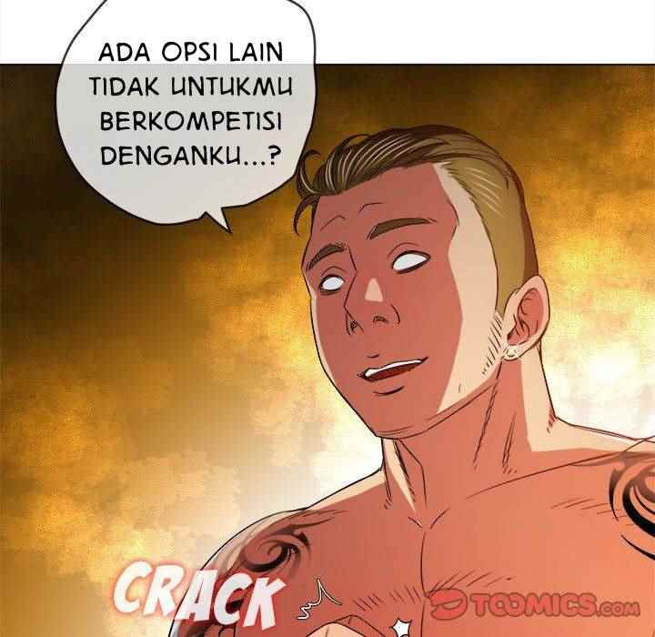 image-komik-my-high-school-bully-chapter-87-100/169