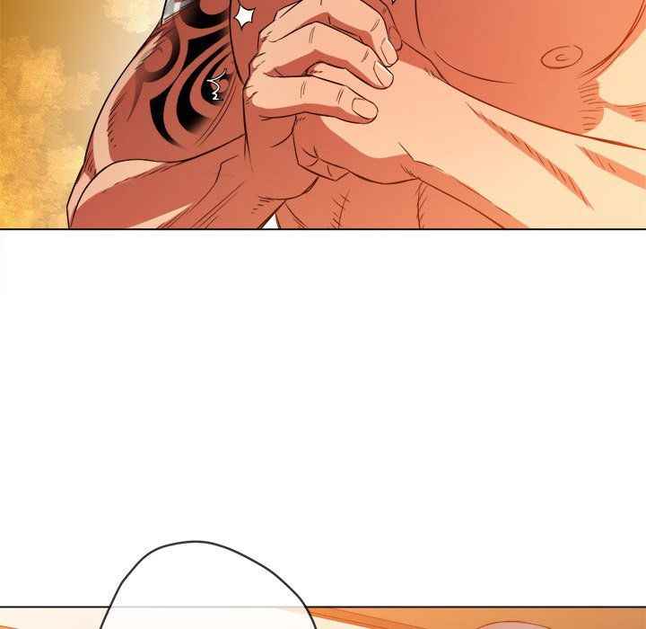 image-komik-my-high-school-bully-chapter-87-101/169