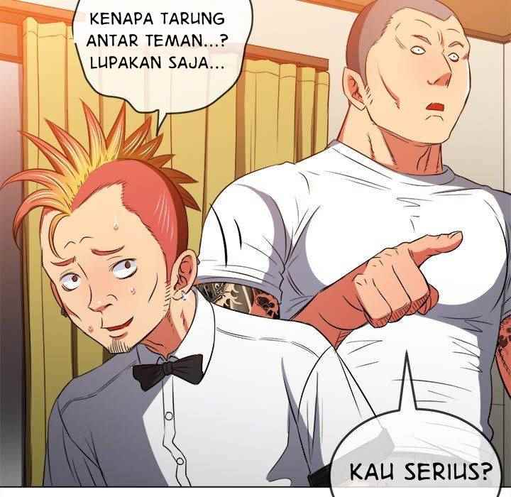 image-komik-my-high-school-bully-chapter-87-102/169