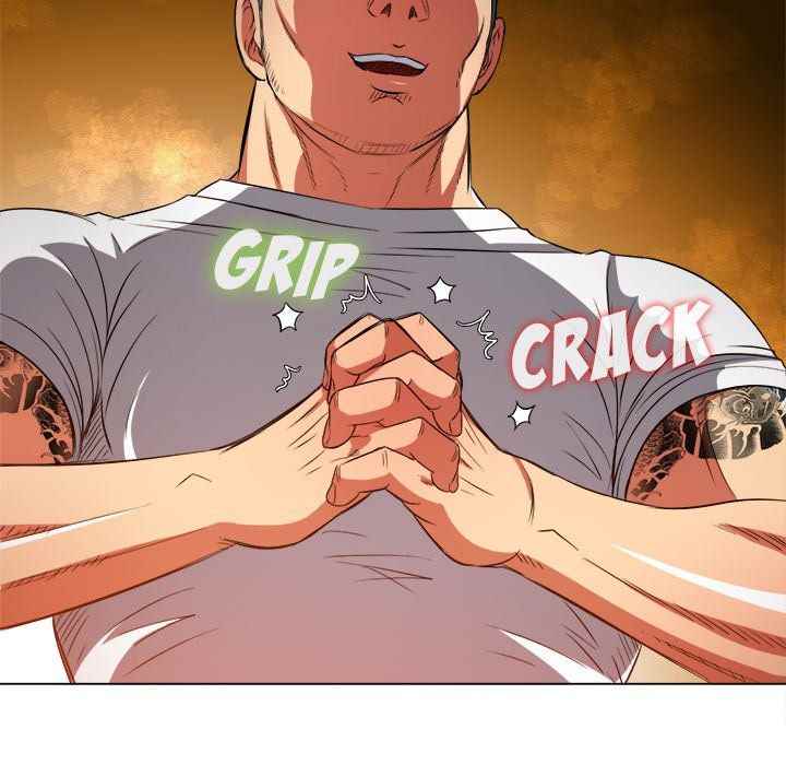 image-komik-my-high-school-bully-chapter-87-104/169