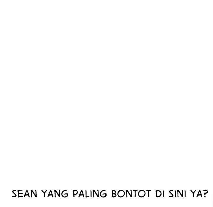 image-komik-my-high-school-bully-chapter-87-105/169