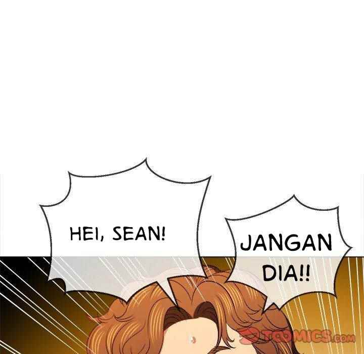 image-komik-my-high-school-bully-chapter-87-112/169