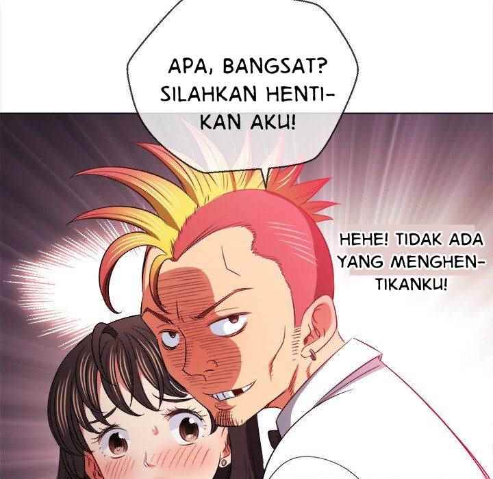 image-komik-my-high-school-bully-chapter-87-114/169