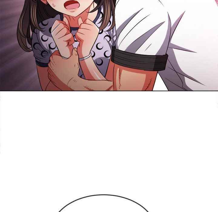 image-komik-my-high-school-bully-chapter-87-115/169