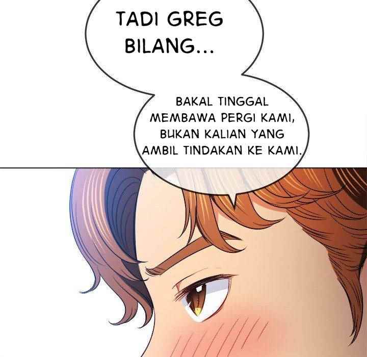 image-komik-my-high-school-bully-chapter-87-116/169