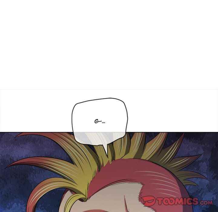 image-komik-my-high-school-bully-chapter-87-118/169