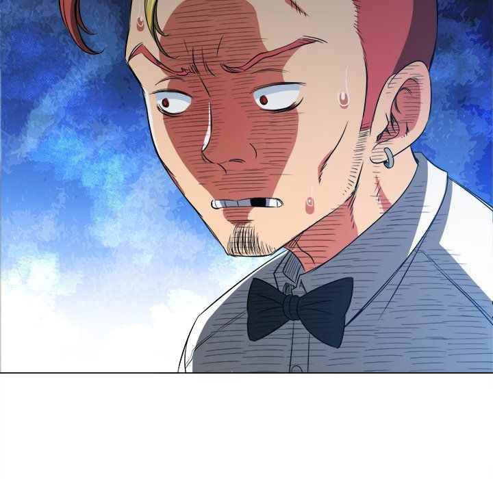 image-komik-my-high-school-bully-chapter-87-119/169